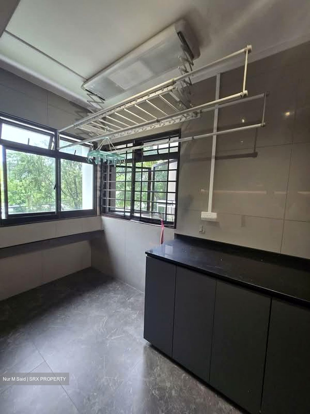 Blk 650B Jurong West Street 61 (Jurong West), HDB 5 Rooms #554767661